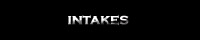 INTAKES